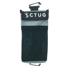 Chicken Tramper Ultralight