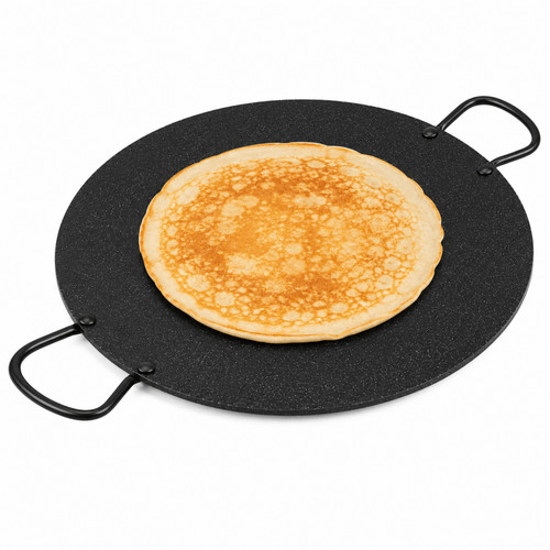 40cm non stick tawa griddle - non,
