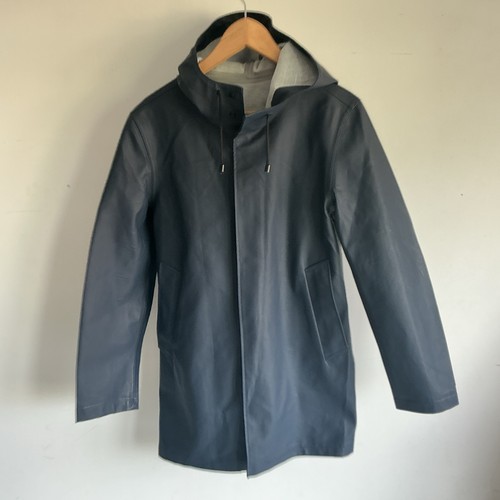Zara for men water - men, repellent