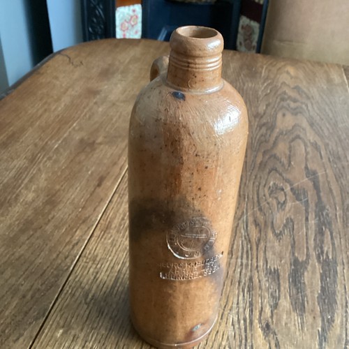 Antique georg kreuzberg - antique,