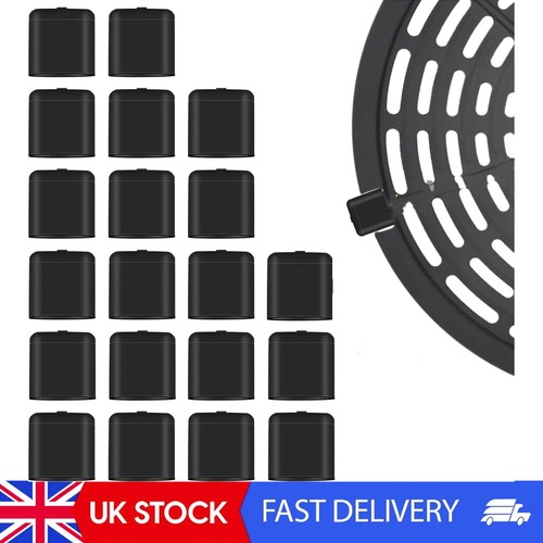 Pcs air fryer rubber - fryer,