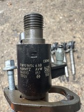 Land Rover jaguar 3.0 diesel