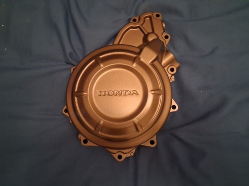 Honda cbr500r cb500f - honda,