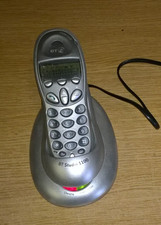 Bt Studio 1100 Digital