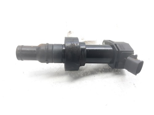 273012b100 ignition coil - 273012b100,