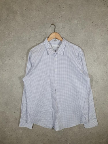 Vintage calvin klein classic - klein,