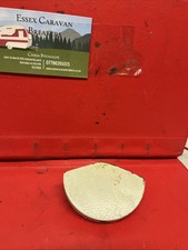 1 Carver Motor Mover Roller