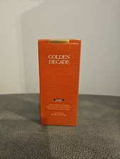 Zara Women's Golden Decade