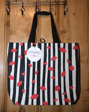 new Lulu Guinness Sainsbury's