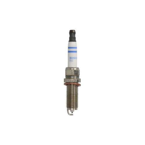 Fits bosch 242 140 - bosch,