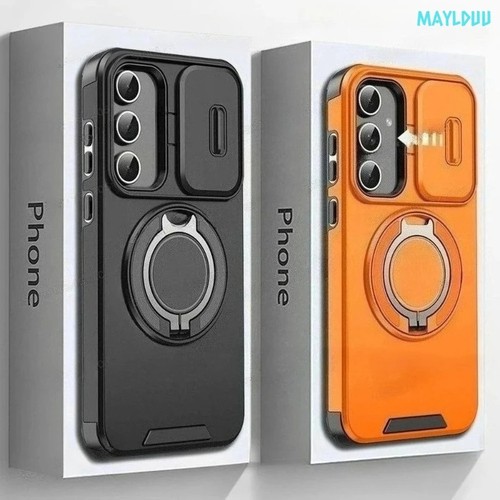Armor case for - case, s26