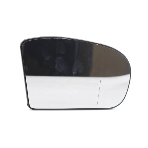 For mercedes class w211 - e-class,