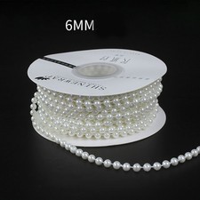 5 Elegant Envelope-Shaped