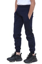 Kids Unisex Boys Girls Fleece