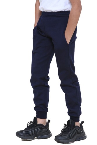 Kids unisex boys - kids, fleece