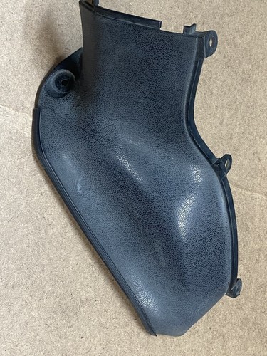 Suzuki gsxr 1300 hayabusa - 1300,