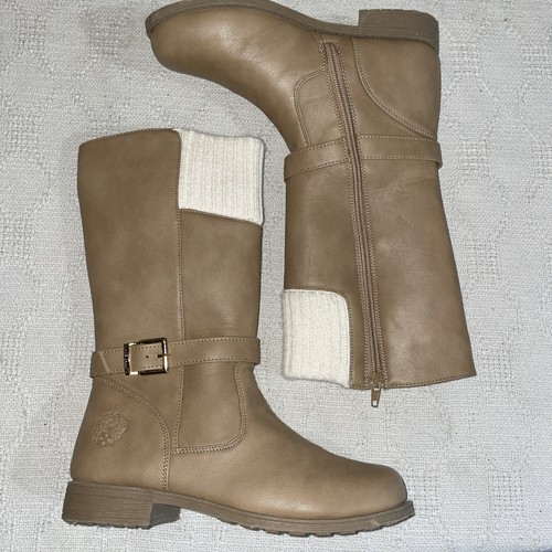 Vince camuto womens - knee, boots