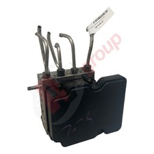 RENAULT TWINGO MK3 14-18 ABS