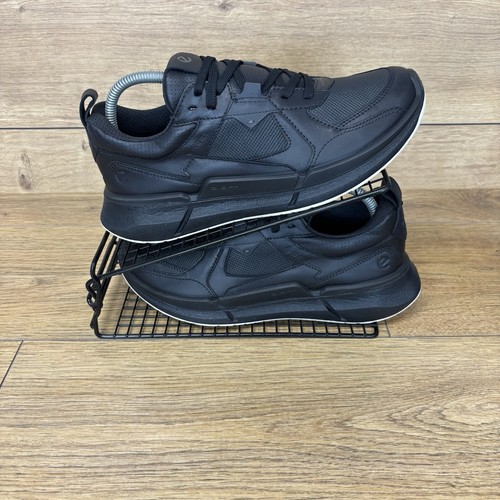 Ecco shoes women - shoes, women’s