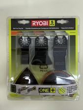 Ryobi RAK05MT Multi-tool