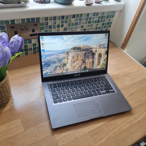 Asus laptop - asus,