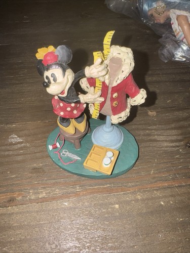 Disney midwest minnie mouse - midwest,