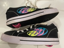 Heelys Classic HE101104 -