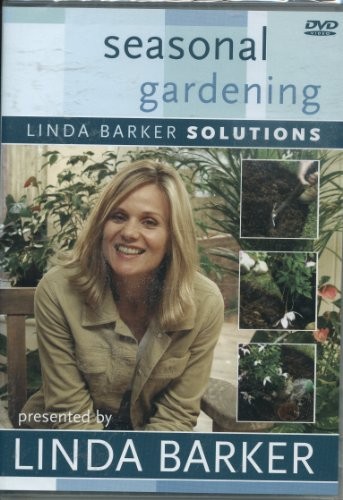 Solutions with linda - solutions,