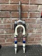 Rockshox Indy C Retro 26”