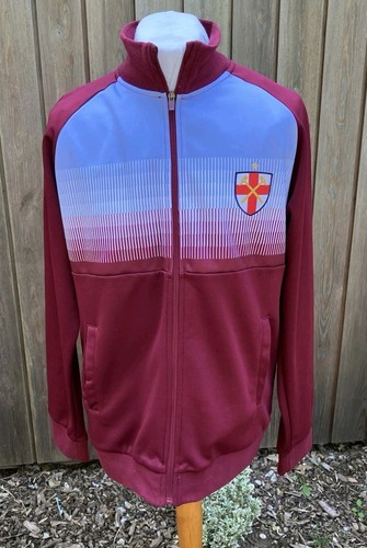 West ham united official - official, merch