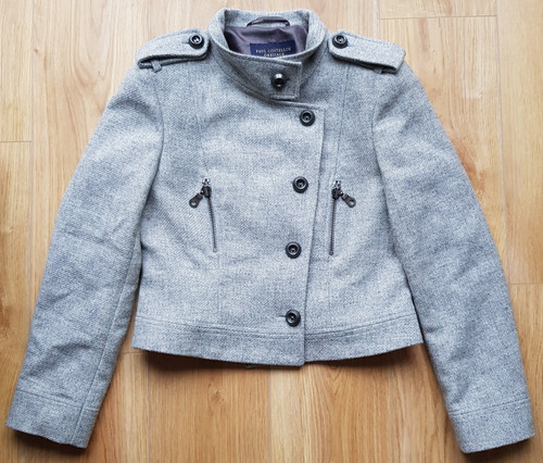 Paul costelloe coat jacket - paul,
