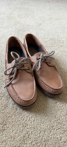 Sperry authentic original shoe - sperry,