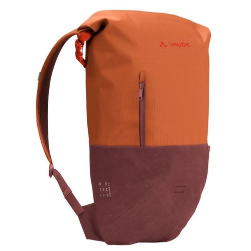 Vaude citygo city backpack - citygo, 18