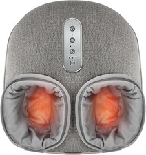 Medcursor Foot Massager