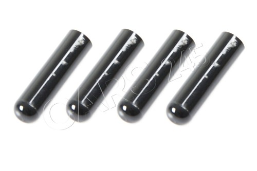 Genuine button lock - lock, x4