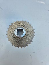 SRAM Red OG-1090 Cassette, 10 Speed, 11-28T, Good Condition!