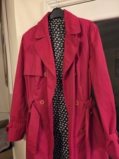 Womens Debenhams Red Herring