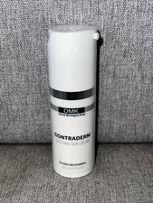 Danne Montague King Contraderm