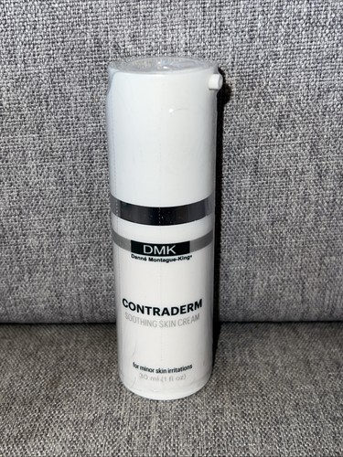 Danne montague king contraderm - danne,