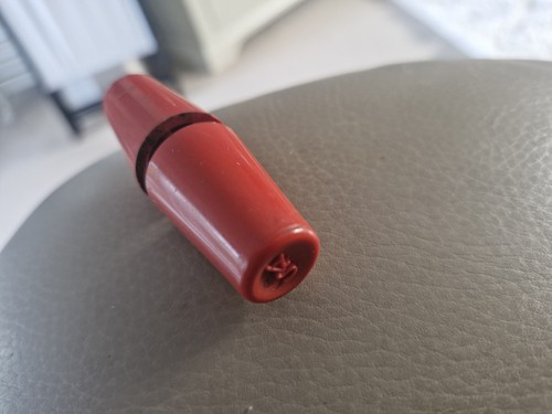 Raleigh chopper mk2 gear knob - mk2,