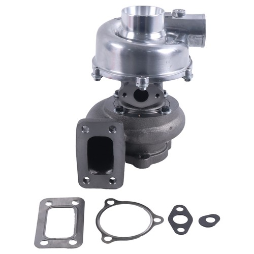 Turbo rhb6a turbocharger - rhb6a,