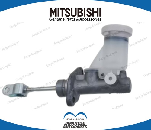 Mitsubishi oem genuine lancer - oem,