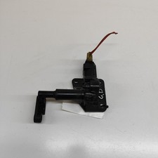 CHRYSLER GRAND VOYAGER V RT