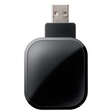 Panasonic DY-WL10 Wireless LAN