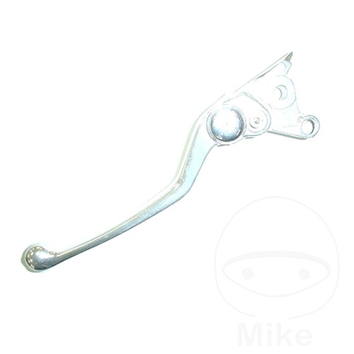 Jmp clutch lever aluminium - clutch,