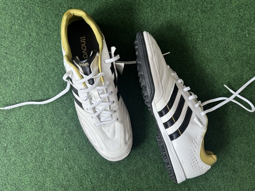 Adidas adipure 11nova - adidas,