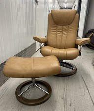 Ekornes Stressless Bliss