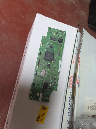Panasonic vep79242 hdmi pcb - panasonic,