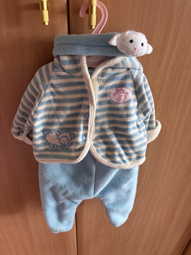 Rare vintage baby - rare,