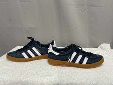 adidas Broomfield Trainers
